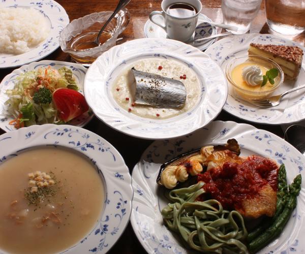 Allumeur Minamiuonuma Dış mekan fotoğraf